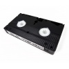 Cinta VHS de Robin Sparkles: Underneath The Tunes
