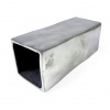 Metal Vase from Barney