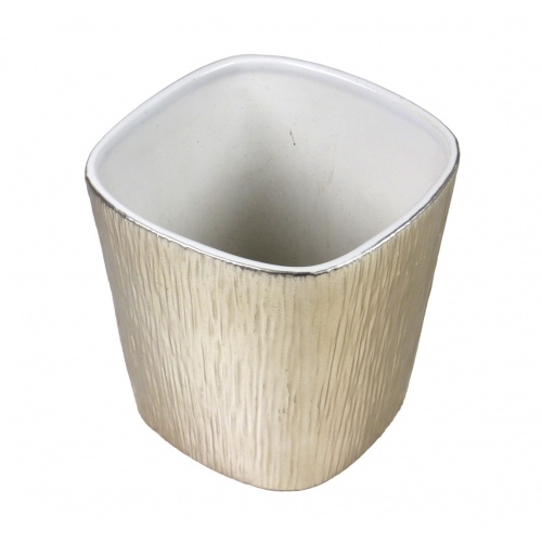 Lily & Marshall's Decorative Bowl