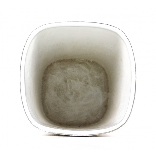 Lily & Marshall's Decorative Bowl
