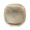 Decorative Bowl from  Lily & Marshall