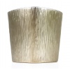 Decorative Bowl from  Lily & Marshall