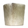 Decorative Bowl from  Lily & Marshall