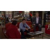 Cajón Organizador de Ted Mosby