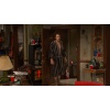 Single Drawer Organizer from Ted Mosby