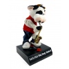 Barney Stinson's Party Starter Novelty Toy