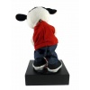 Barney Stinson's Party Starter Novelty Toy