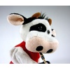 Barney Stinson's Party Starter Novelty Toy