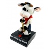 Barney Stinson's Party Starter Novelty Toy