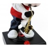 Barney Stinson's Party Starter Novelty Toy