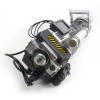 Rifle de Plasma con Accesorios