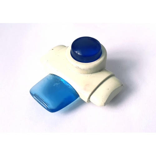 Neuorin Inhaler