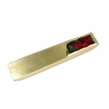 The Terminator (Arnold Schwarzenegger) Hero Rose Box