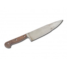 Cuchillo FX Retráctil