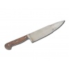 Cuchillo FX Retráctil