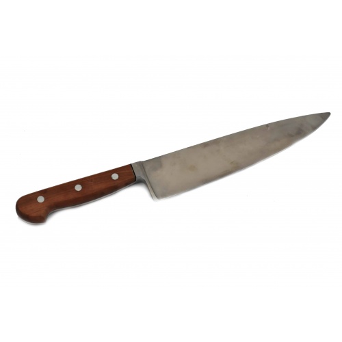 Laurie Strode (Jamie Lee Curtis) Hero Kitchen Knife