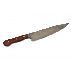 Cuchillo Hero de Laurie Strode (Jamie Lee Curtis)