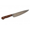 Cuchillo Hero de Laurie Strode (Jamie Lee Curtis)