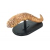 Evil Creature Worm Puppet