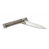 T-1000's (Robert Patrick) FX Knife from the Kitchen Scene