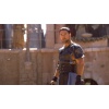 Maximus' (Russell Crowe) Production Made Armour Decorations