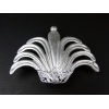 Maximus' (Russell Crowe) Production Made Armour Decorations