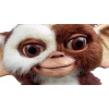 Original Gizmo Puppet