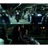 Del Spooner (Will Smith) F4 Agusta Bike