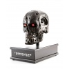 Endoskull Usada en la Secuencia de Montaje en Skynet (Hero)