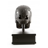 Hero T-700 Endoskull (Factory Assembly Scene) w/light-up Eyes