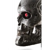 Endoskull Usada en la Secuencia de Montaje en Skynet (Hero)