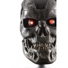 Endoskull Usada en la Secuencia de Montaje en Skynet (Hero)