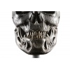 Endoskull Usada en la Secuencia de Montaje en Skynet (Hero)