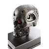 Endoskull Usada en la Secuencia de Montaje en Skynet (Hero)