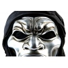 Immortal Hero Mask and Headwrap Set