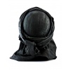 Immortal Hero Mask and Headwrap Set