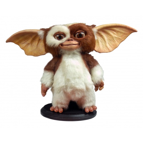 Gizmo Original de Producción