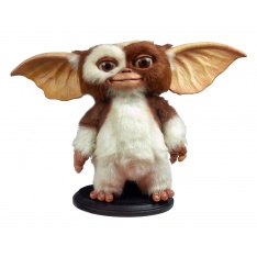 Original Gizmo Puppet