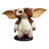 Original Gizmo Puppet