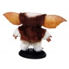 Original Gizmo Puppet
