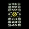 Panel de Control