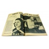 Revista Detective Monthly Magazine