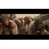 H.M.S. Surprise Crewman's Wooden Bucket