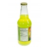 Botella de Pingo Doce