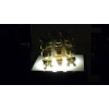 Cubo Alienígena Argus