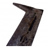 Uruk-Hai Sword