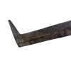 Uruk-Hai Sword
