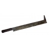 Uruk-Hai Sword