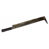 Uruk-Hai Sword