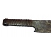 Uruk-Hai Sword